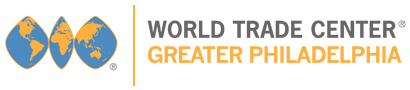 World Trade Center - Greater Philadephia
